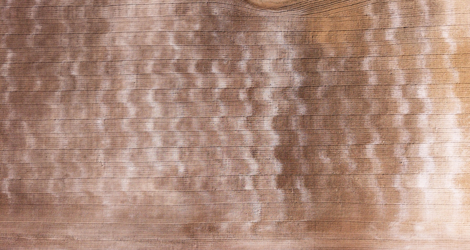 Drone Art