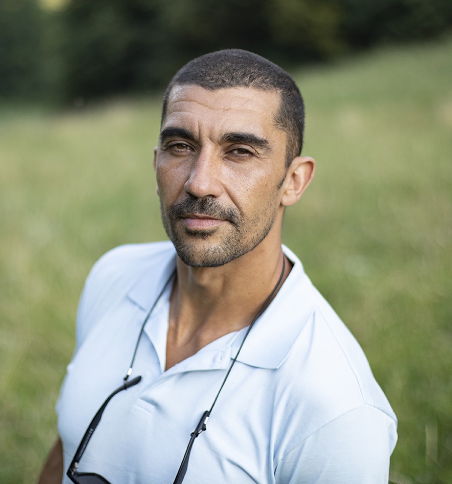 Francesc Plana Rafi